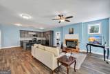 174 Golden Springs Drive - Photo 12