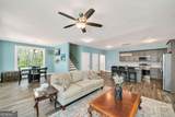 174 Golden Springs Drive - Photo 13