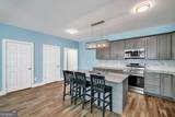 174 Golden Springs Drive - Photo 14