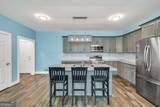 174 Golden Springs Drive - Photo 15