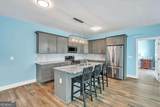 174 Golden Springs Drive - Photo 16