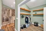 174 Golden Springs Drive - Photo 18