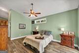 174 Golden Springs Drive - Photo 19