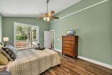 174 Golden Springs Drive - Photo 20