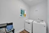 174 Golden Springs Drive - Photo 21