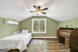 174 Golden Springs Drive - Photo 23