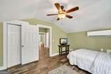 174 Golden Springs Drive - Photo 24