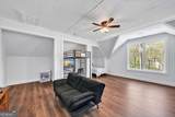 174 Golden Springs Drive - Photo 25
