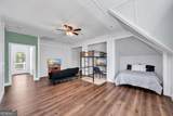 174 Golden Springs Drive - Photo 27