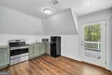 174 Golden Springs Drive - Photo 28