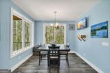174 Golden Springs Drive - Photo 29