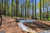 174 Golden Springs Drive - Photo 3