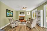 174 Golden Springs Drive - Photo 30