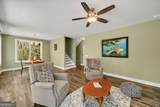 174 Golden Springs Drive - Photo 31
