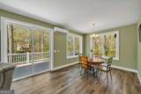174 Golden Springs Drive - Photo 32