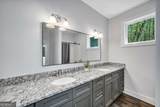 174 Golden Springs Drive - Photo 33