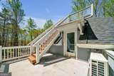 174 Golden Springs Drive - Photo 34