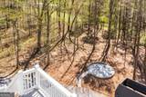 174 Golden Springs Drive - Photo 35