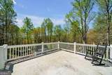 174 Golden Springs Drive - Photo 36
