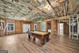 174 Golden Springs Drive - Photo 37