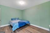 174 Golden Springs Drive - Photo 38
