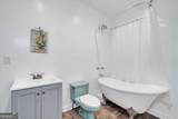 174 Golden Springs Drive - Photo 39