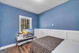 174 Golden Springs Drive - Photo 40