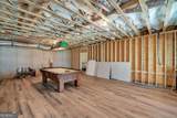 174 Golden Springs Drive - Photo 41