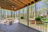 174 Golden Springs Drive - Photo 42