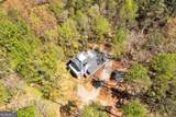 174 Golden Springs Drive - Photo 44