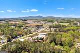 174 Golden Springs Drive - Photo 45
