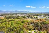 174 Golden Springs Drive - Photo 46