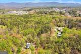 174 Golden Springs Drive - Photo 47