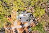 174 Golden Springs Drive - Photo 48