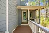 174 Golden Springs Drive - Photo 5