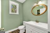 174 Golden Springs Drive - Photo 6