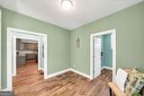 174 Golden Springs Drive - Photo 7