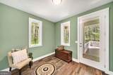 174 Golden Springs Drive - Photo 8