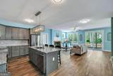 174 Golden Springs Drive - Photo 9