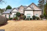 461 Schofield Drive - Photo 1