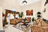 461 Schofield Drive - Photo 10