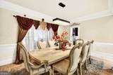 461 Schofield Drive - Photo 12