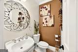 461 Schofield Drive - Photo 13