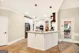 461 Schofield Drive - Photo 14