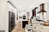 461 Schofield Drive - Photo 15