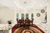 461 Schofield Drive - Photo 20