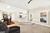 461 Schofield Drive - Photo 23