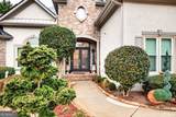 461 Schofield Drive - Photo 3