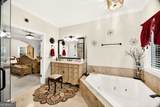 461 Schofield Drive - Photo 31