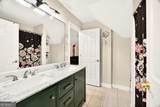 461 Schofield Drive - Photo 33